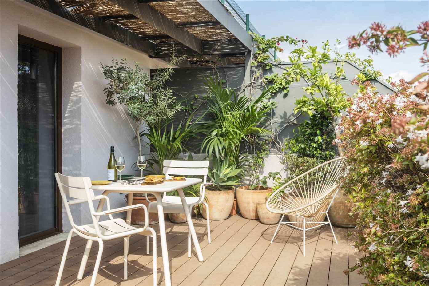 Hotel Alexandra (Barcelona)