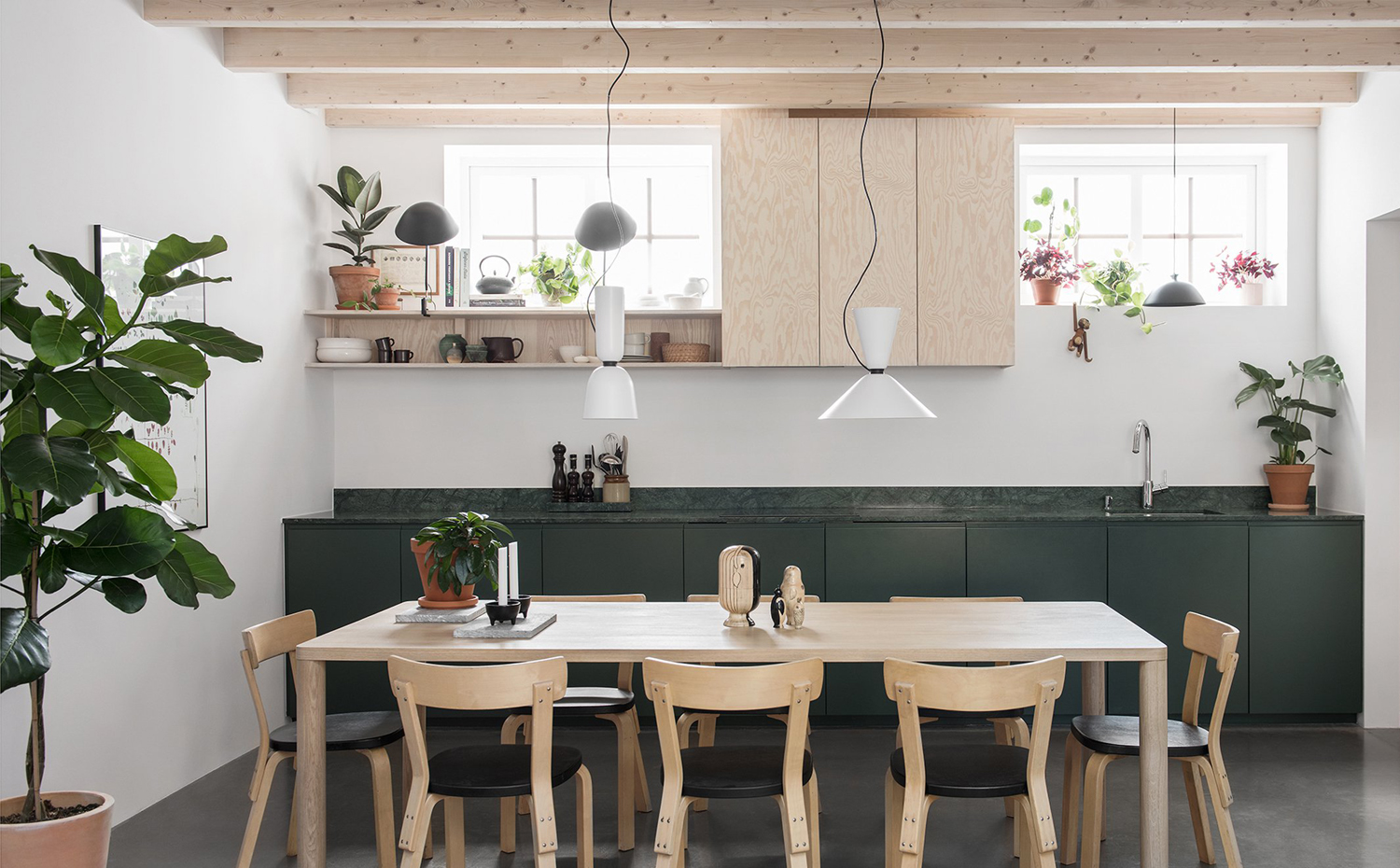 EasyHome de Autodesk