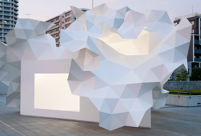 origami
