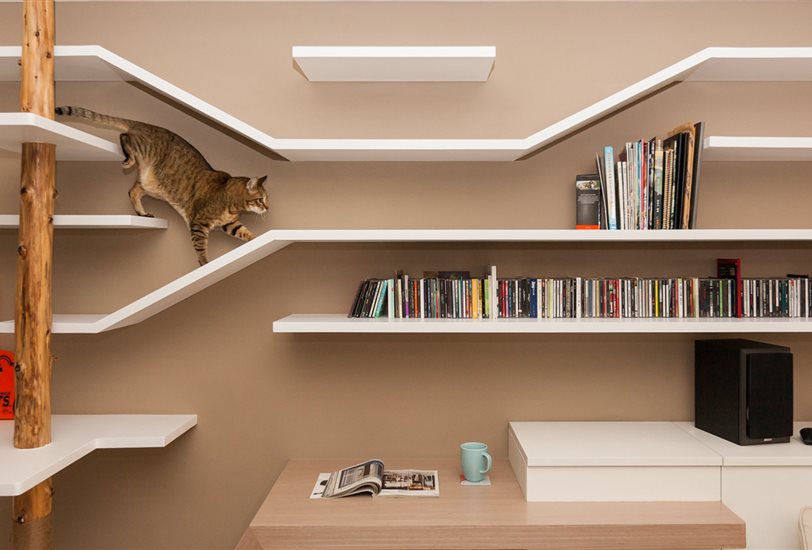 161220155420-thinking-design-cat-house-taiwan-4