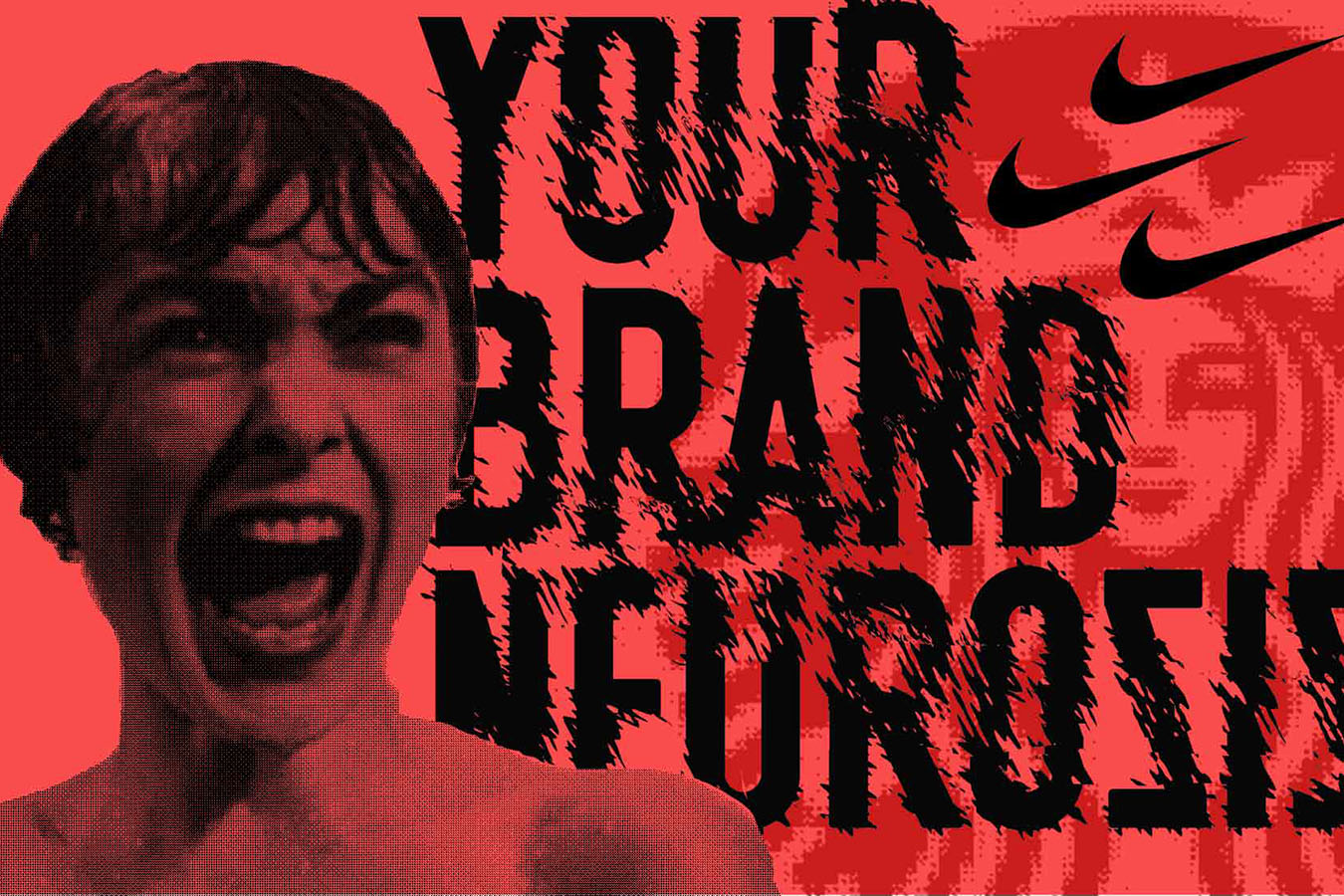 adbusters 114 brandneurosis S. 
