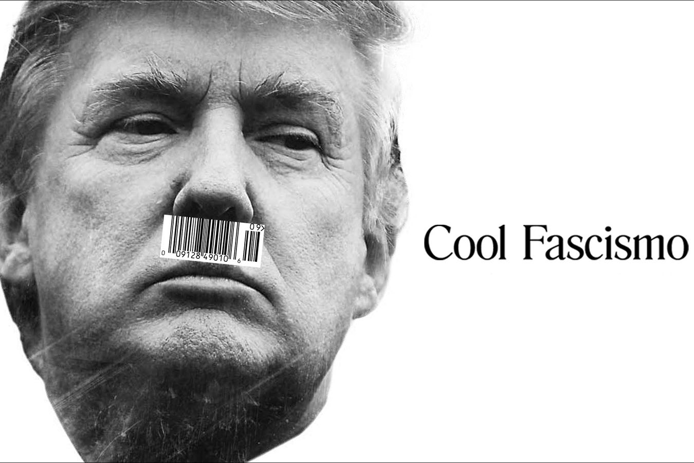 adbusters. 