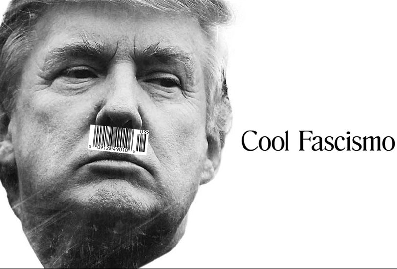 adbusters
