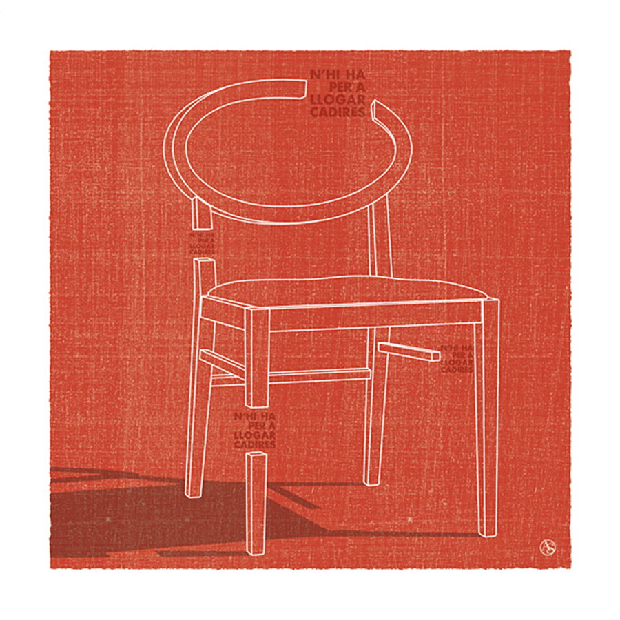 andreu world-chairpedia-chairsforrent. 