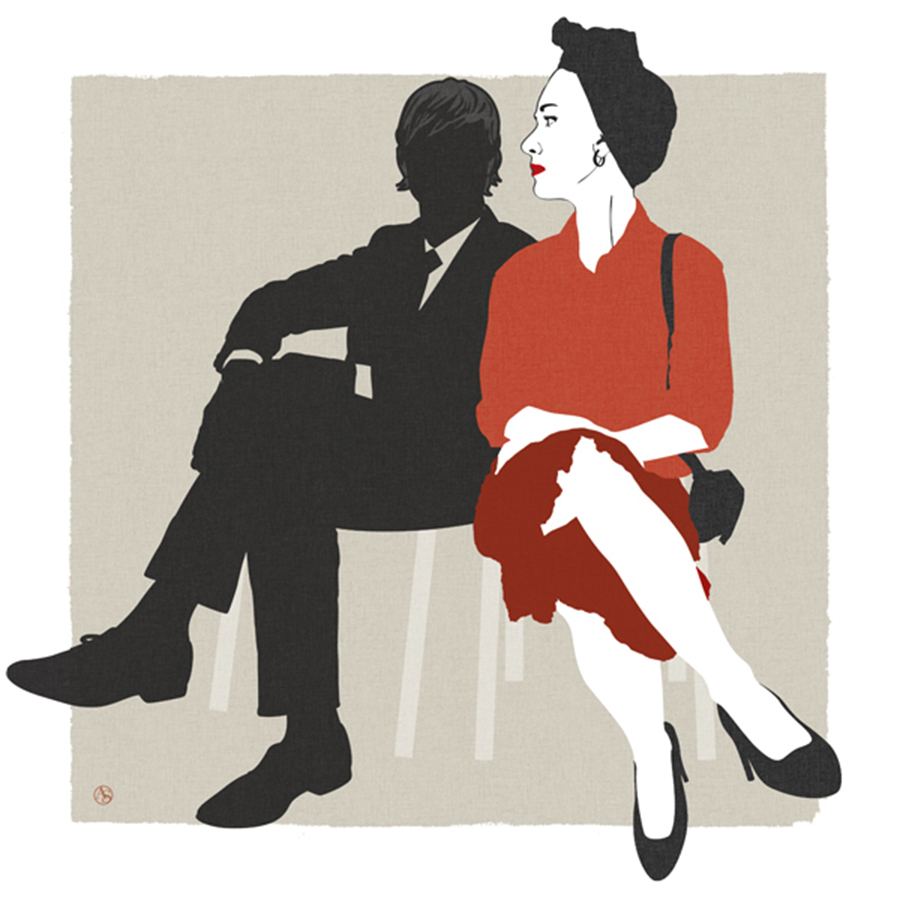 andreu world-chairpedia-knowhowsit. 