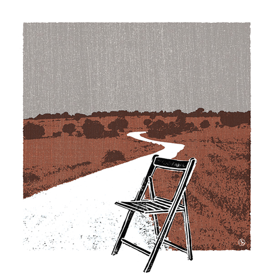 andreu world-chairpedia-silviorodriguez. 