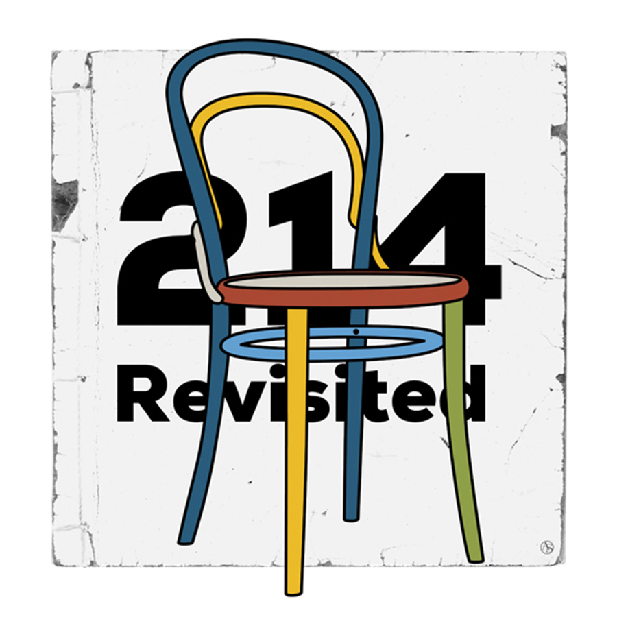 chairpedia andreuworld thebestchair. 
