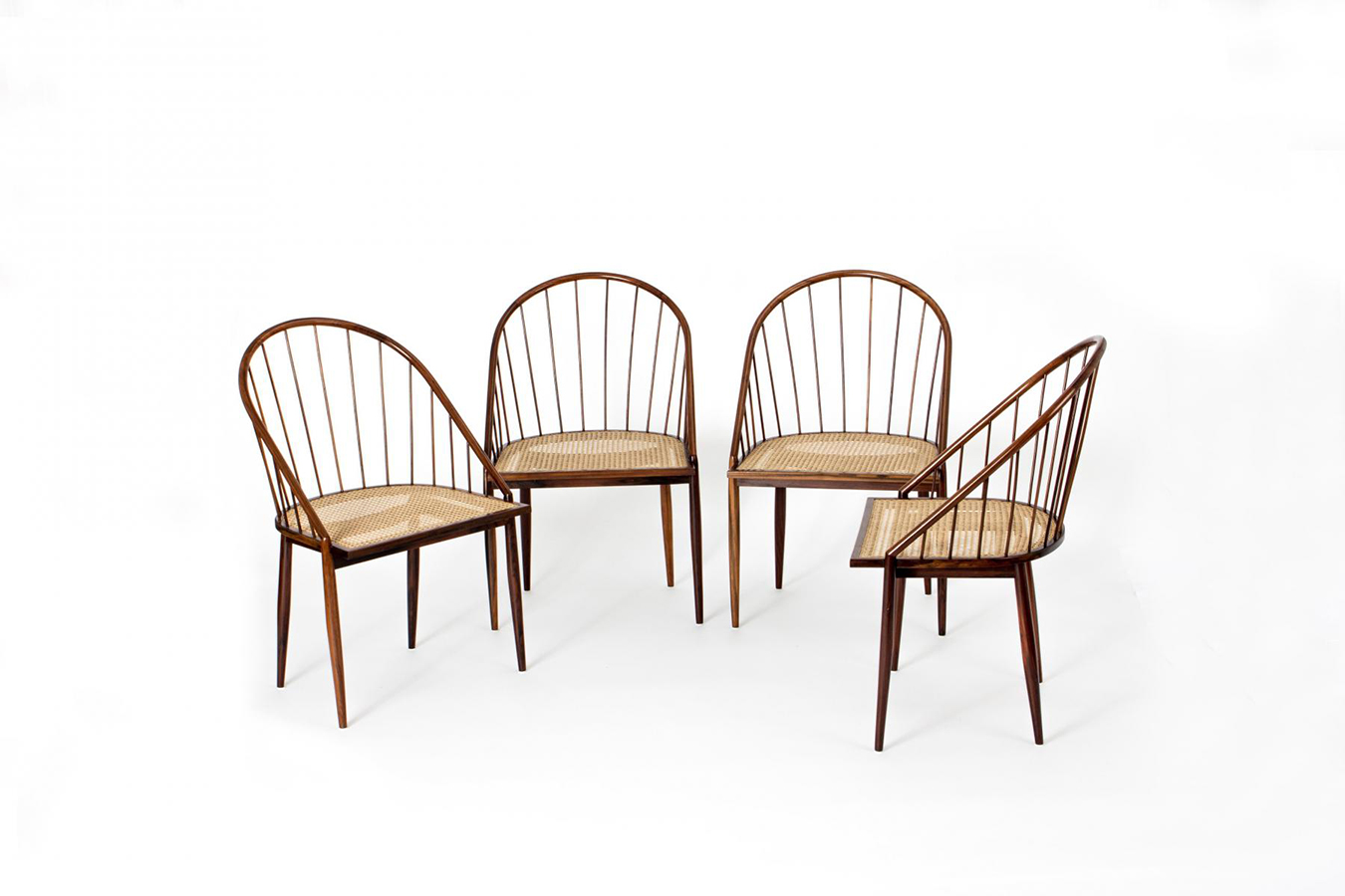 curva-chairs-from-joaquim-tenreiro-1960s-set-of-4-2. 