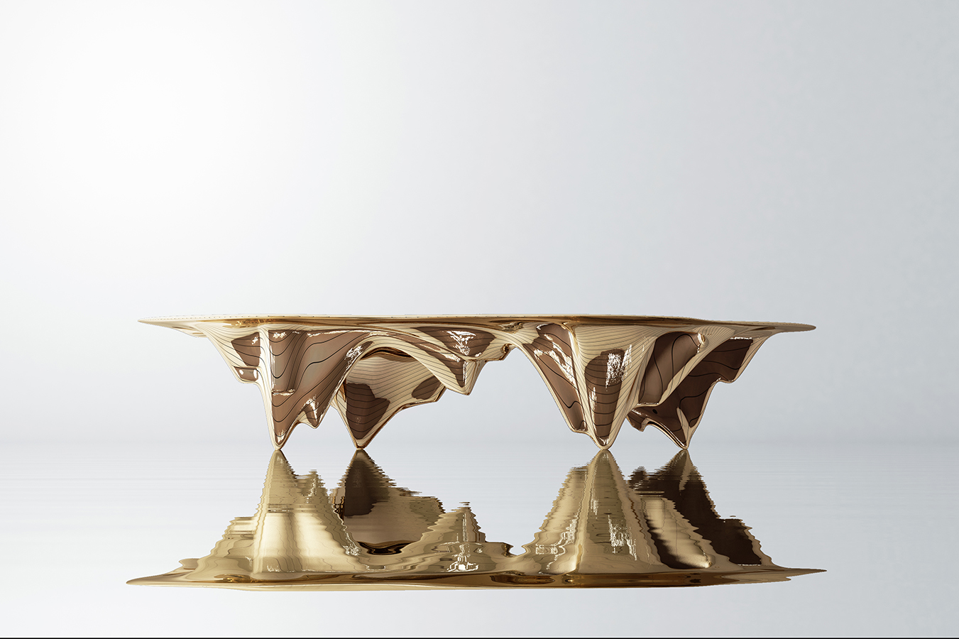 MAD-Martian-Collection Gallery-ALL Table-3. 