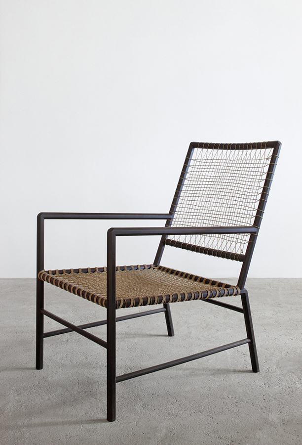 rush chair studio mumbai. 