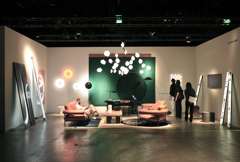 Design Miami