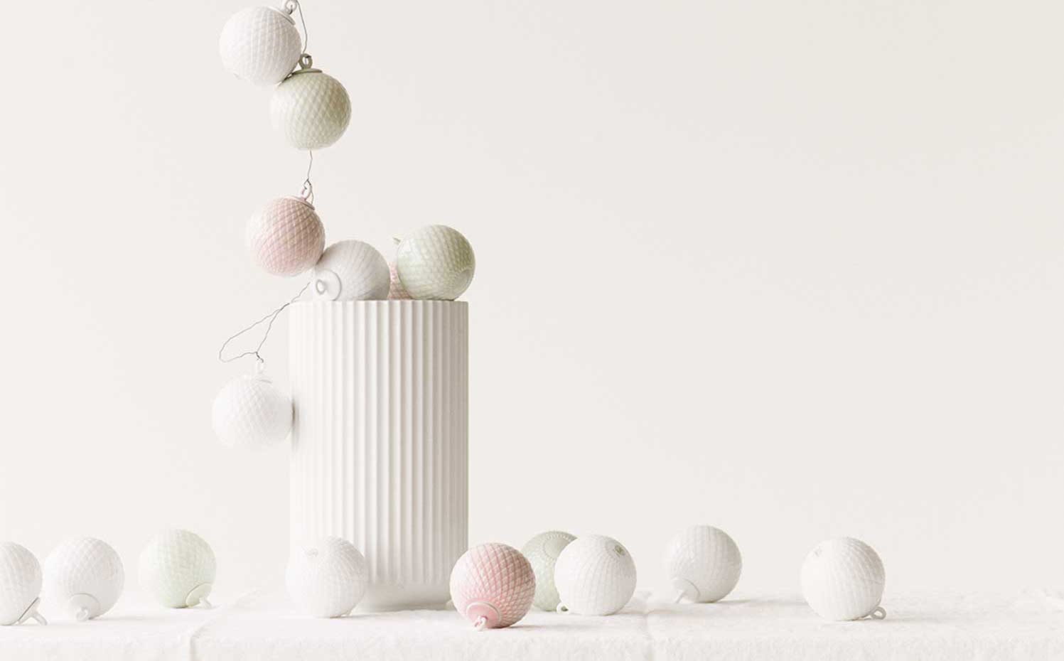 rhombe-bauble-nude-rhombe-1500x1500-3. [06] Abran paso a otros materiales