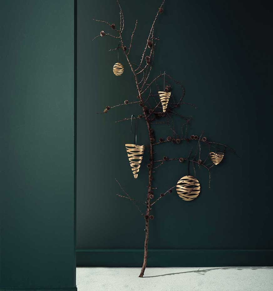 stelton-christmas-ornament.1 2. [02] Unas bolas 'ad hoc'