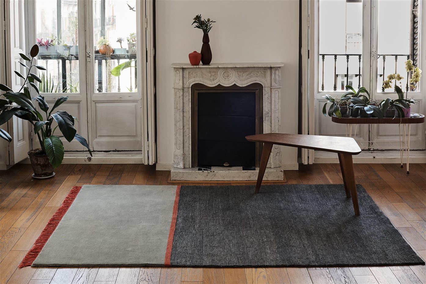 Helena Rohner for DAC RUGS copyright Anton Goiri (1). 