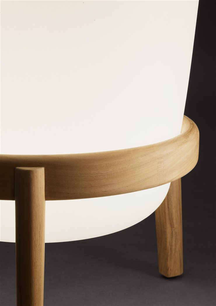 DEDON LOON Close-Up 2018 02 hr