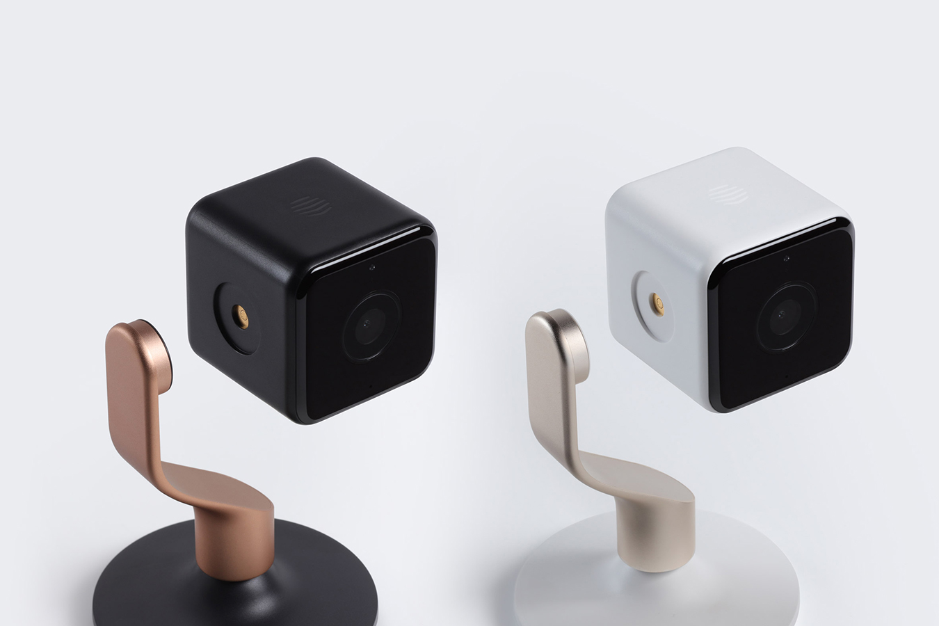 hive-view-yves-behar-security-camera-design-usa dezeen 2364 col 1. 