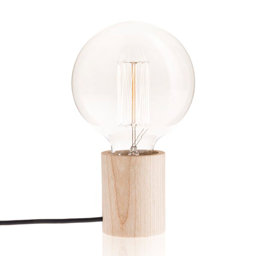 1. [04] Las rebajas nos iluminan
