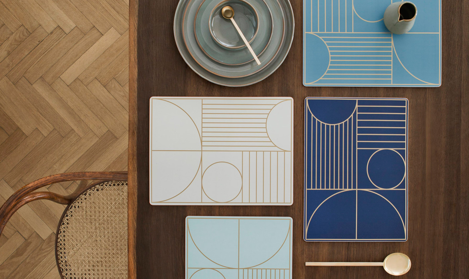 2. [06] Diseño nórdico a precio mediterráneo