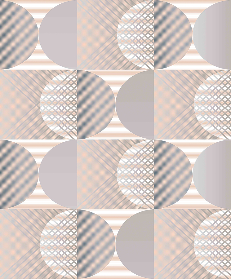 PU2903-5 Ivory. 