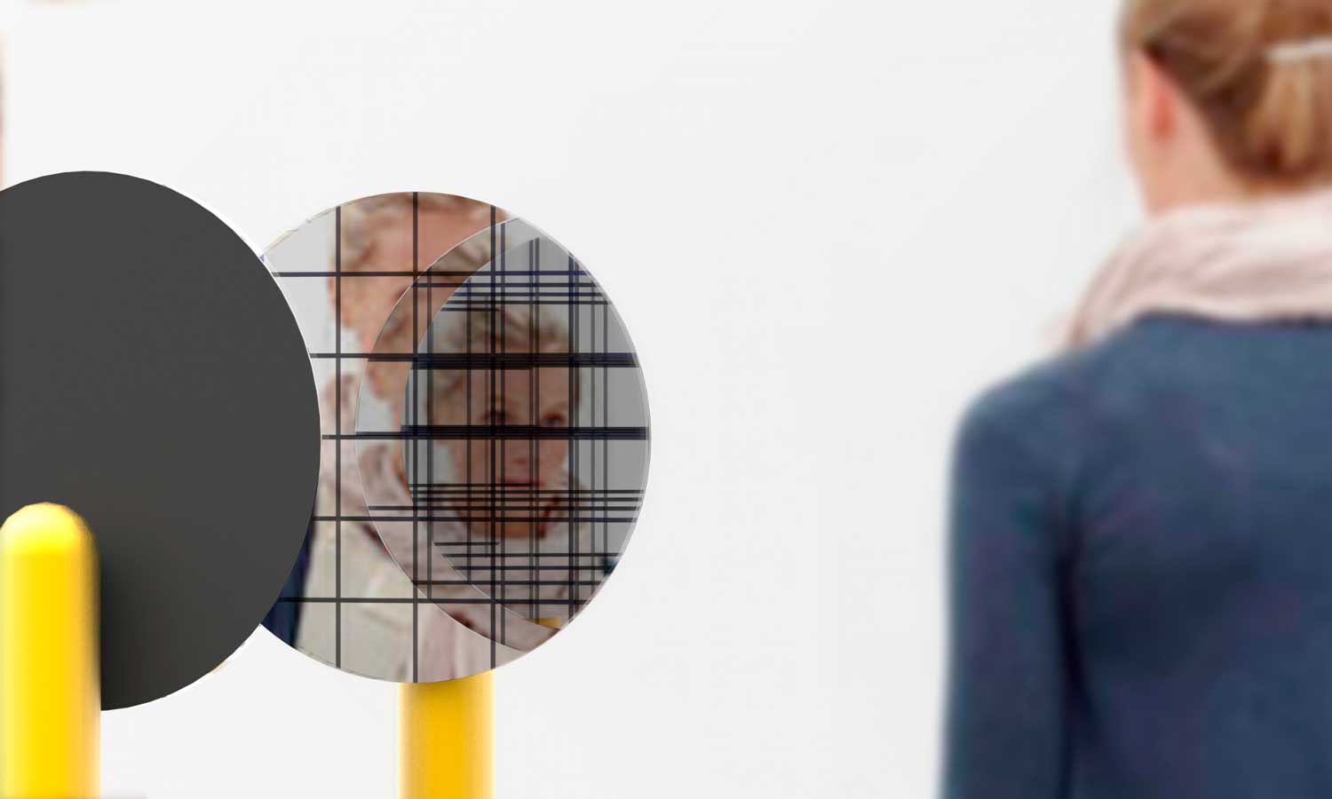 1. [06] Sacado de Black Mirror