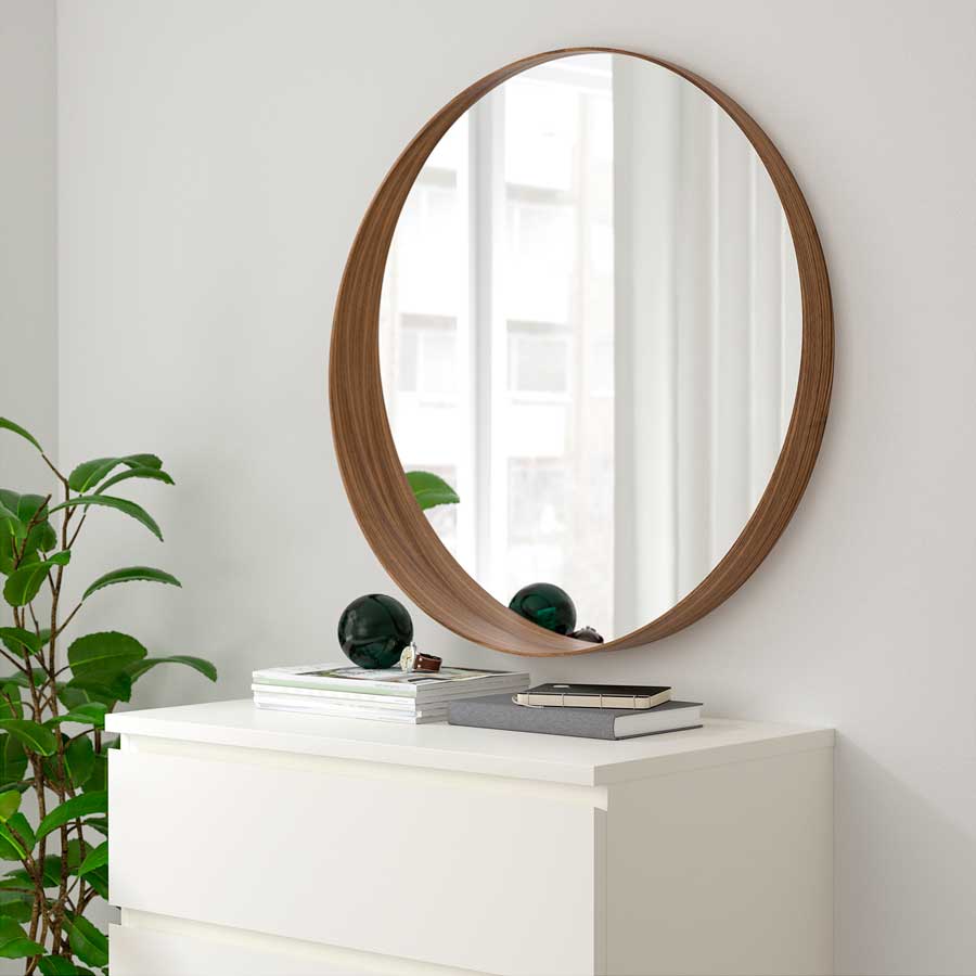 2. [10] Ikea añade almacenaje