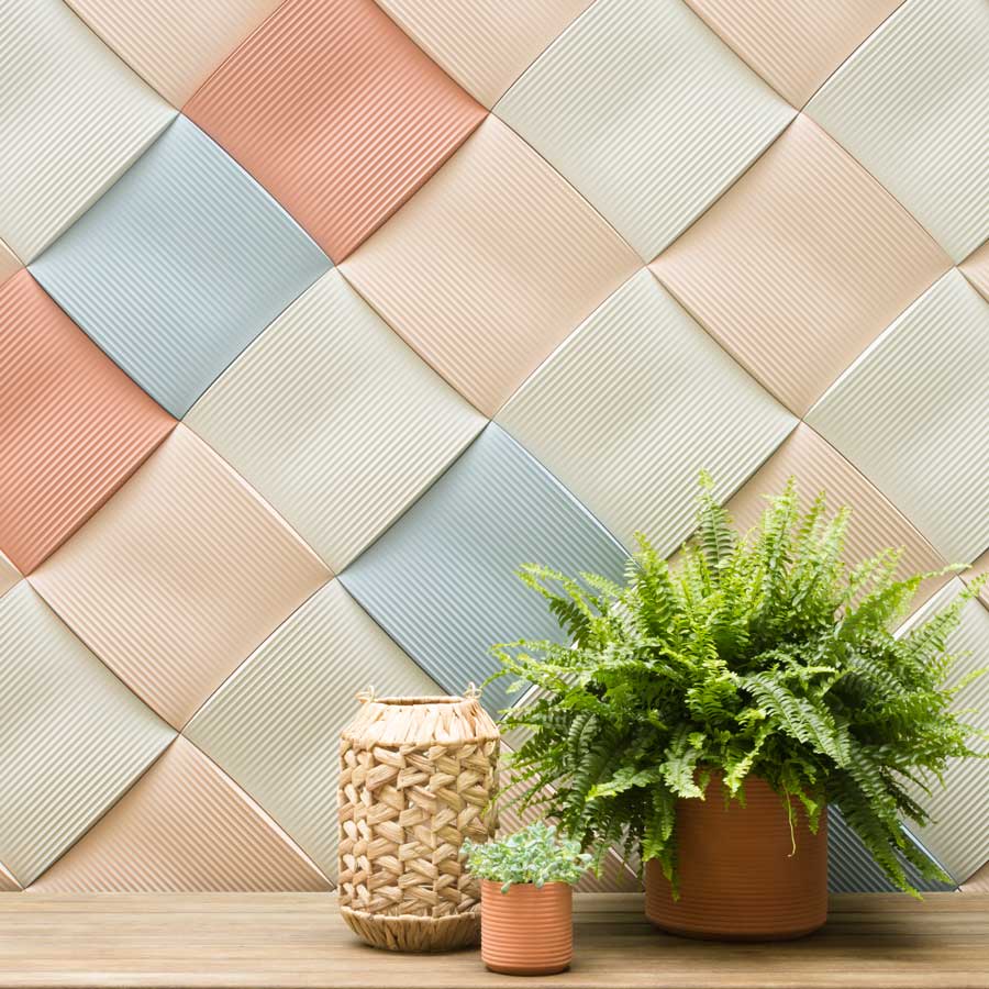 Weaves de Kaza Concrete