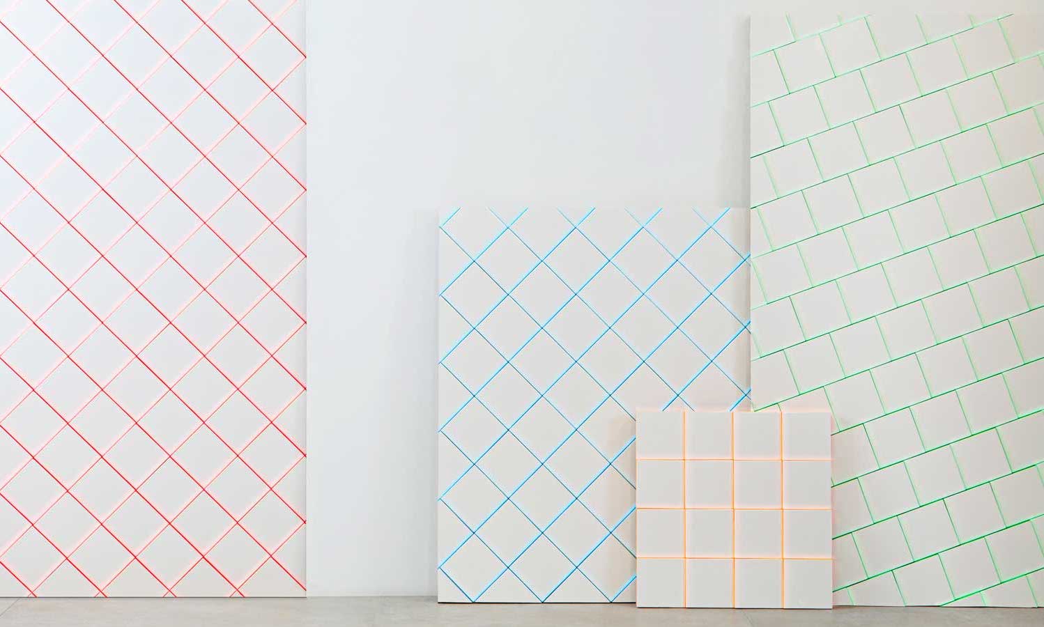 Scales de Peronda y MUT Design