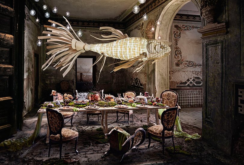 si-web-lzf-wood-lamp-koi-life-size-esculpture