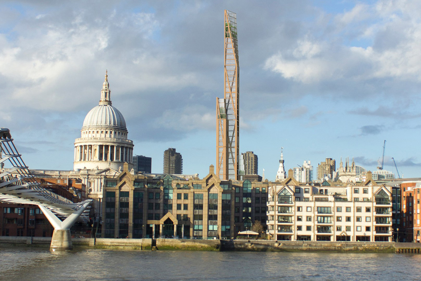 300m-wooden-skyscraper-at-barbican-oakwood-tower-by-plp-and-university-of-cambridge dezeen 1568 0-copy. 