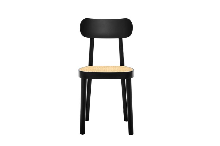 Silla 118, de Sebastian Herkner.
