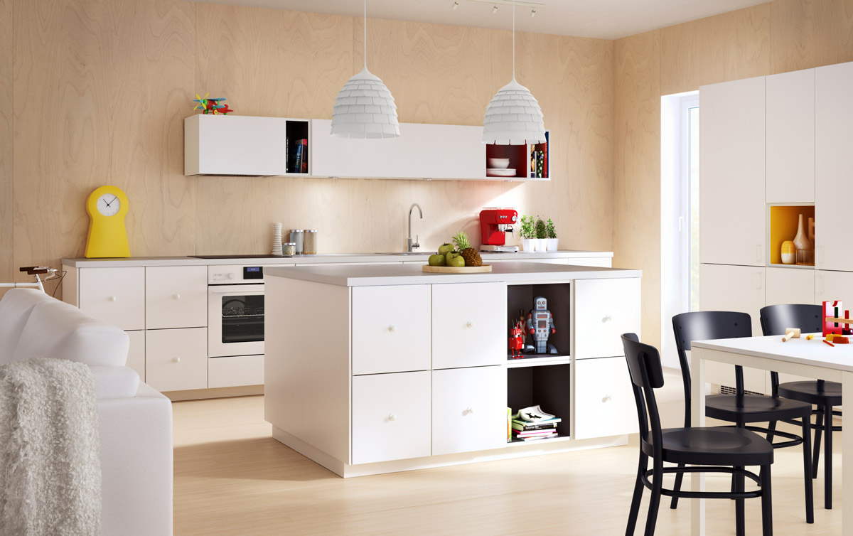 IKEA PH136986. [07] Multiusos