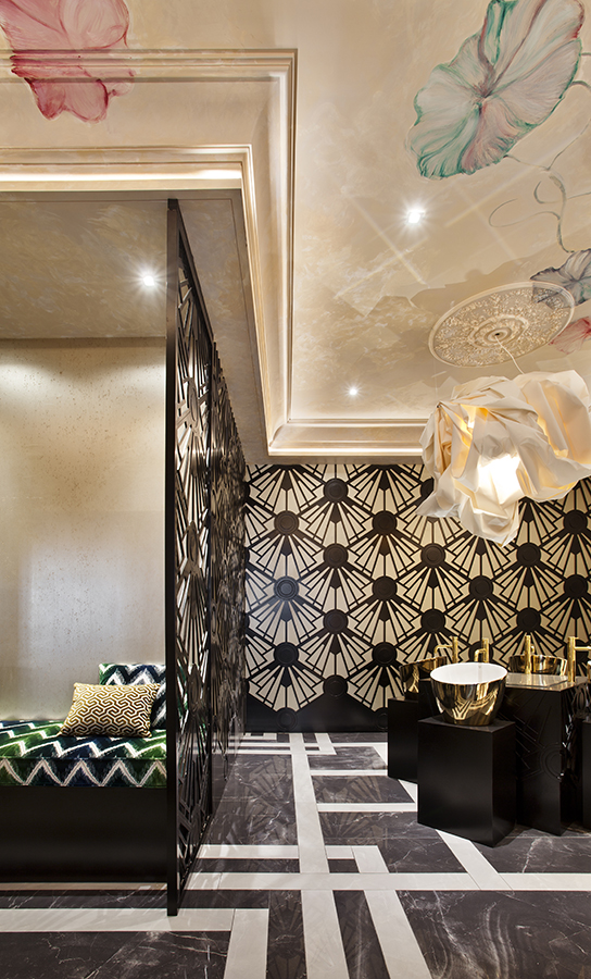 casa-decor-2018-banos-publicos-por-estudio-viteri-lapena-01. 