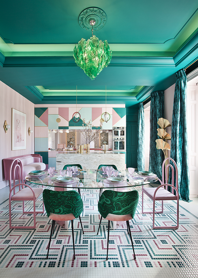 casa-decor-2018-cocina-comedor-por-patricia-bustos-01. 