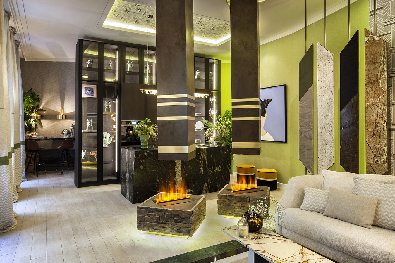 casa-decor-2018-cupa-stone-por-adriana-nicolau-01. 