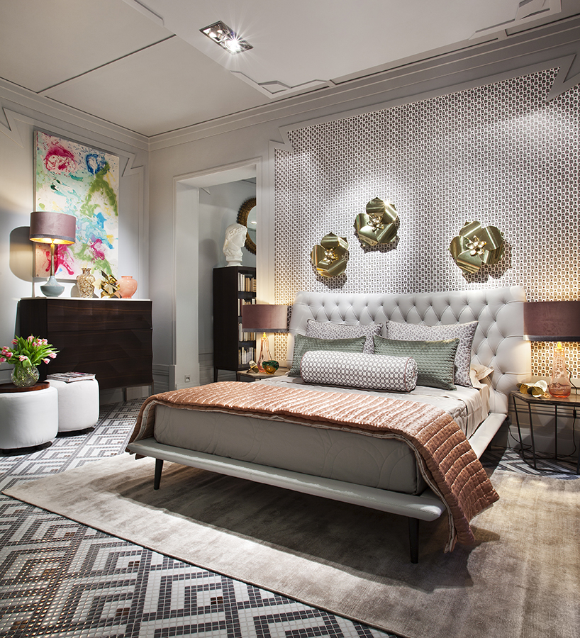 casa-decor-2018-espacio-natuzzi-raul-martins-01. 