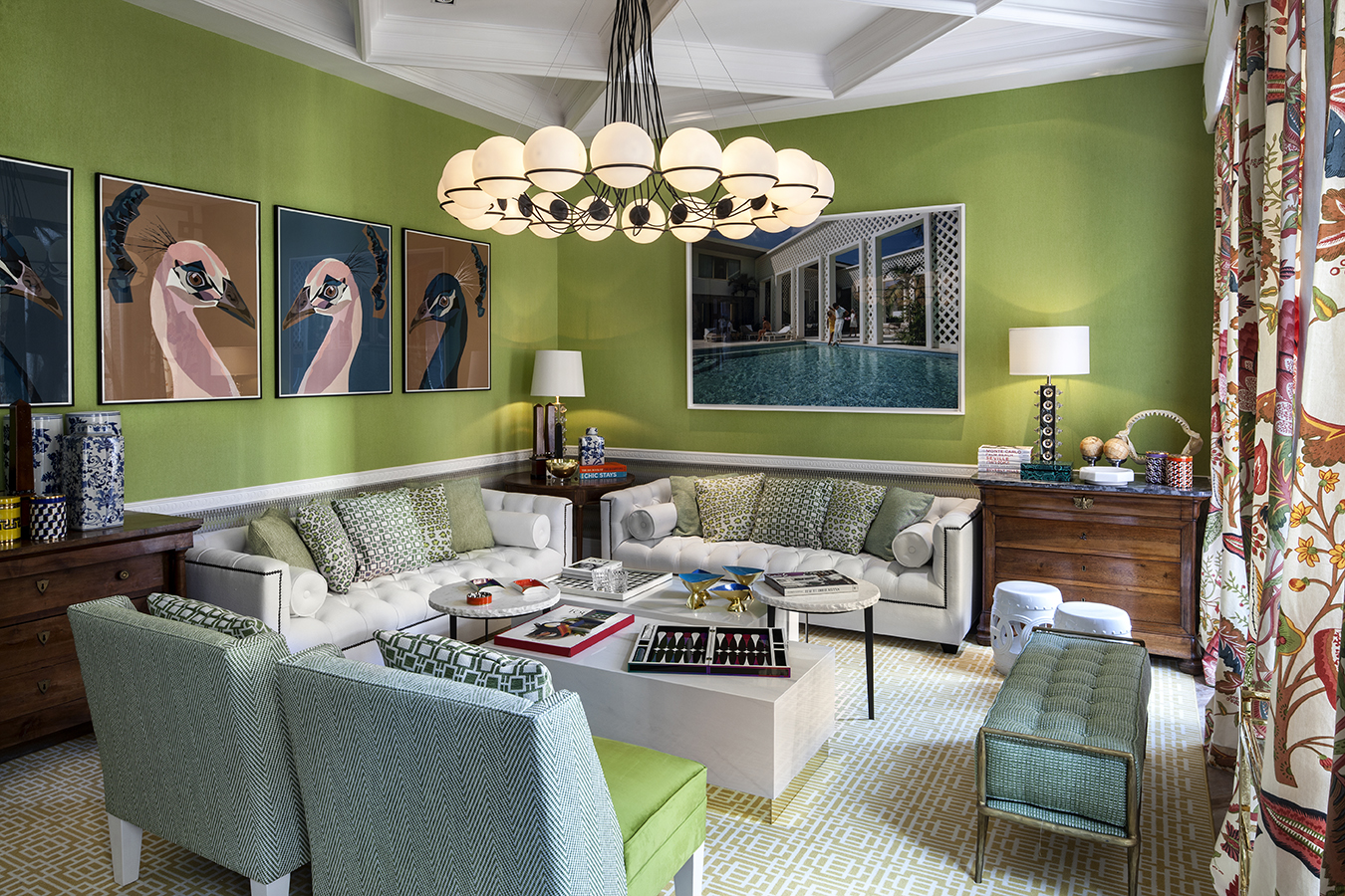 casa-decor-2018-espacio-westging-por-jean-porsche-01. 