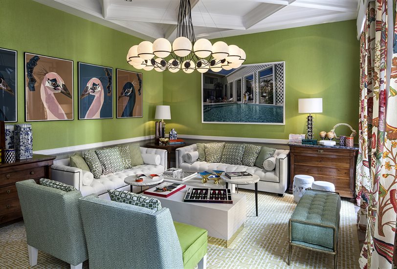 casa-decor-2018-espacio-westging-por-jean-porsche-01