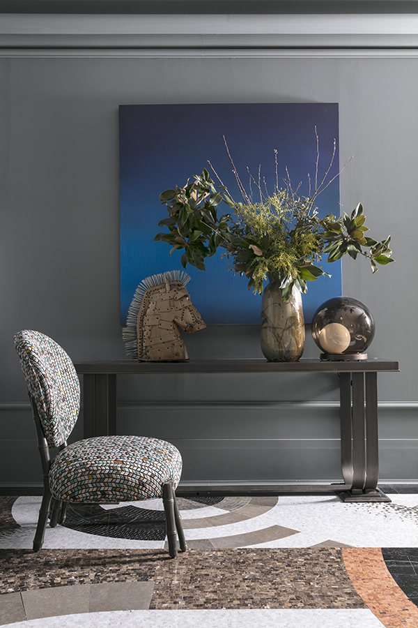 casa-decor-2018-sicis-por-erico-navazo-02. 