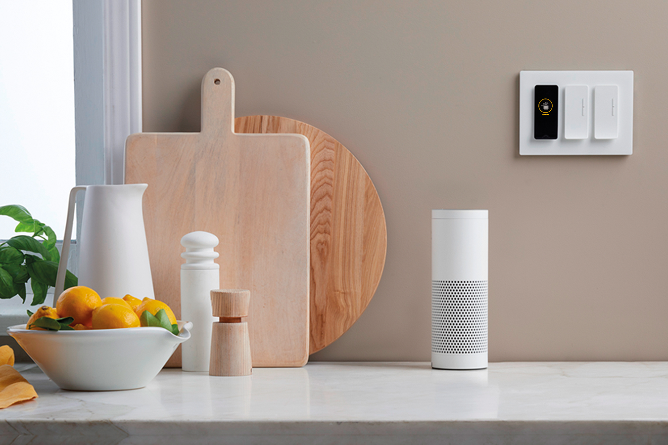 amazon-echo-300dpi. [02] Un interruptor aplicado