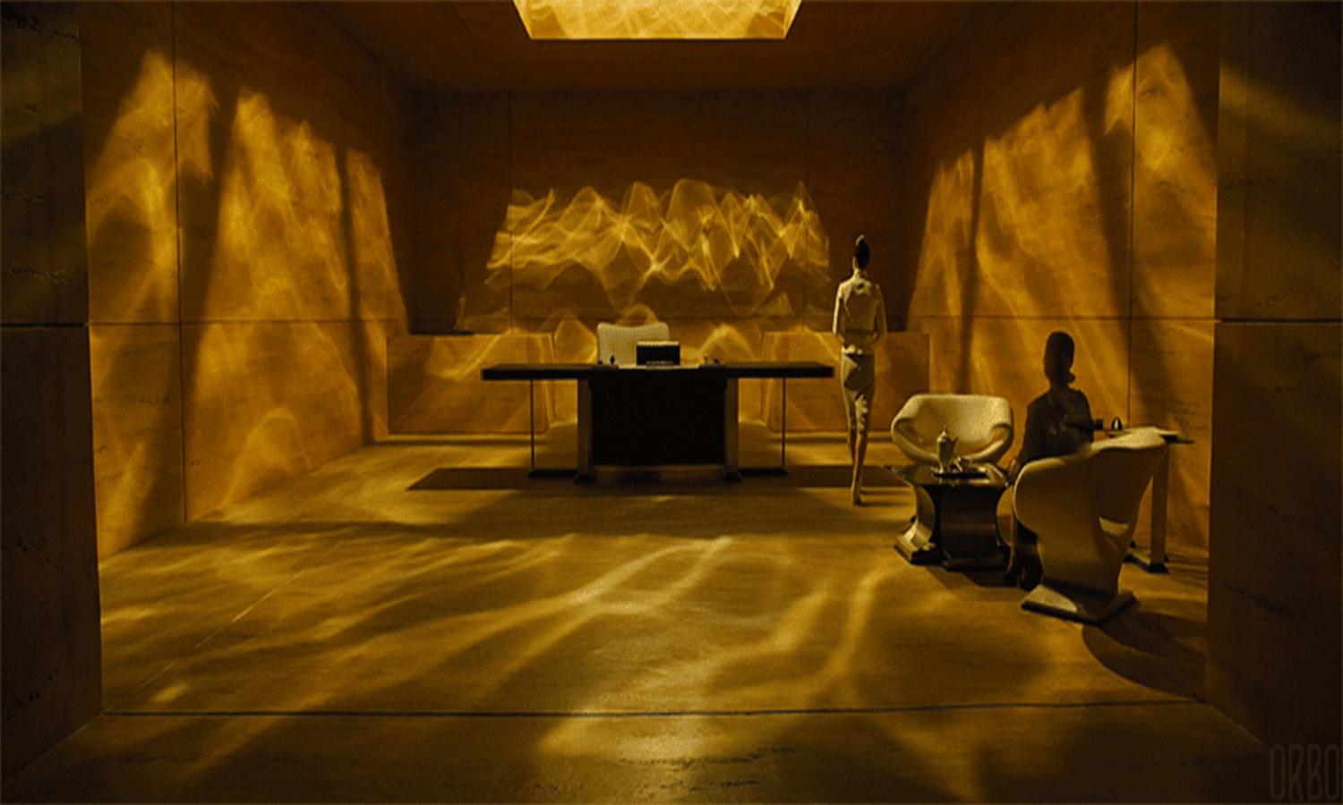Blade Runner 2049
