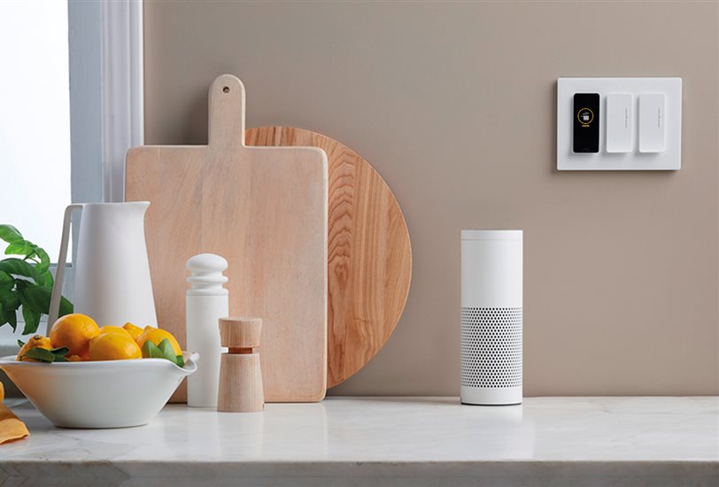 amazon-echo-300dpi