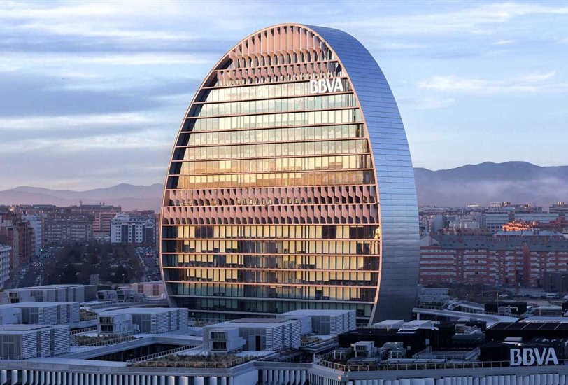 Herzog-de-Meuron