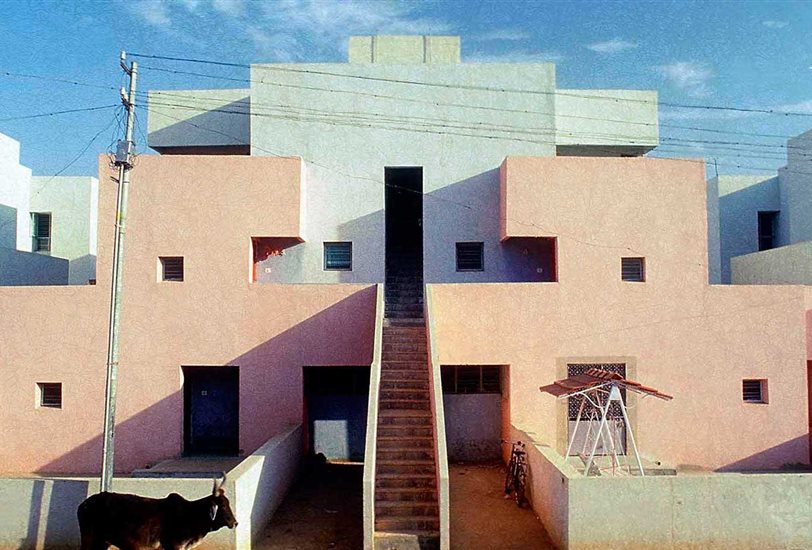 LIC-housing-01ok