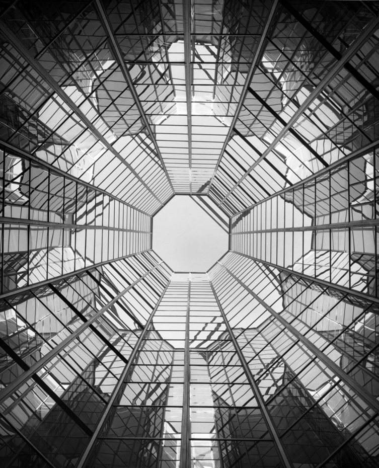 Foto Francisco Gómez