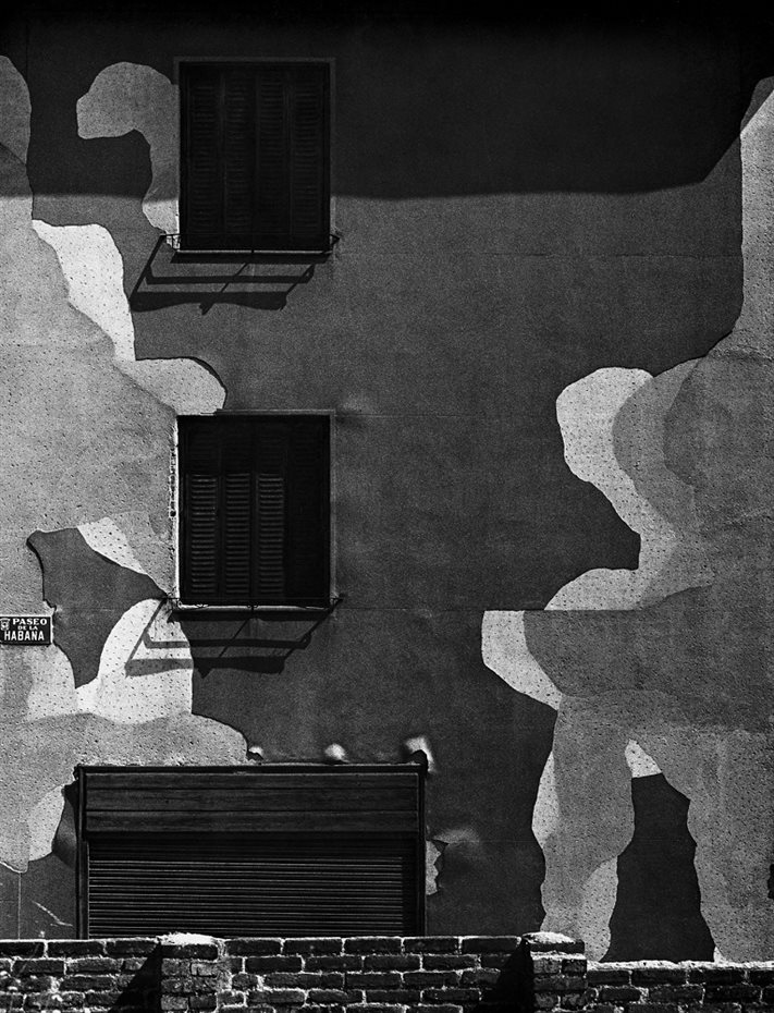 Foto Francisco Gómez