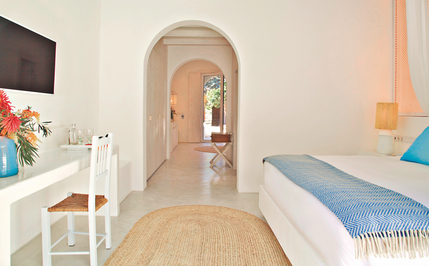 Arquitectura y Diseno Hotel Vila Monte10. Hotel Vila Monte