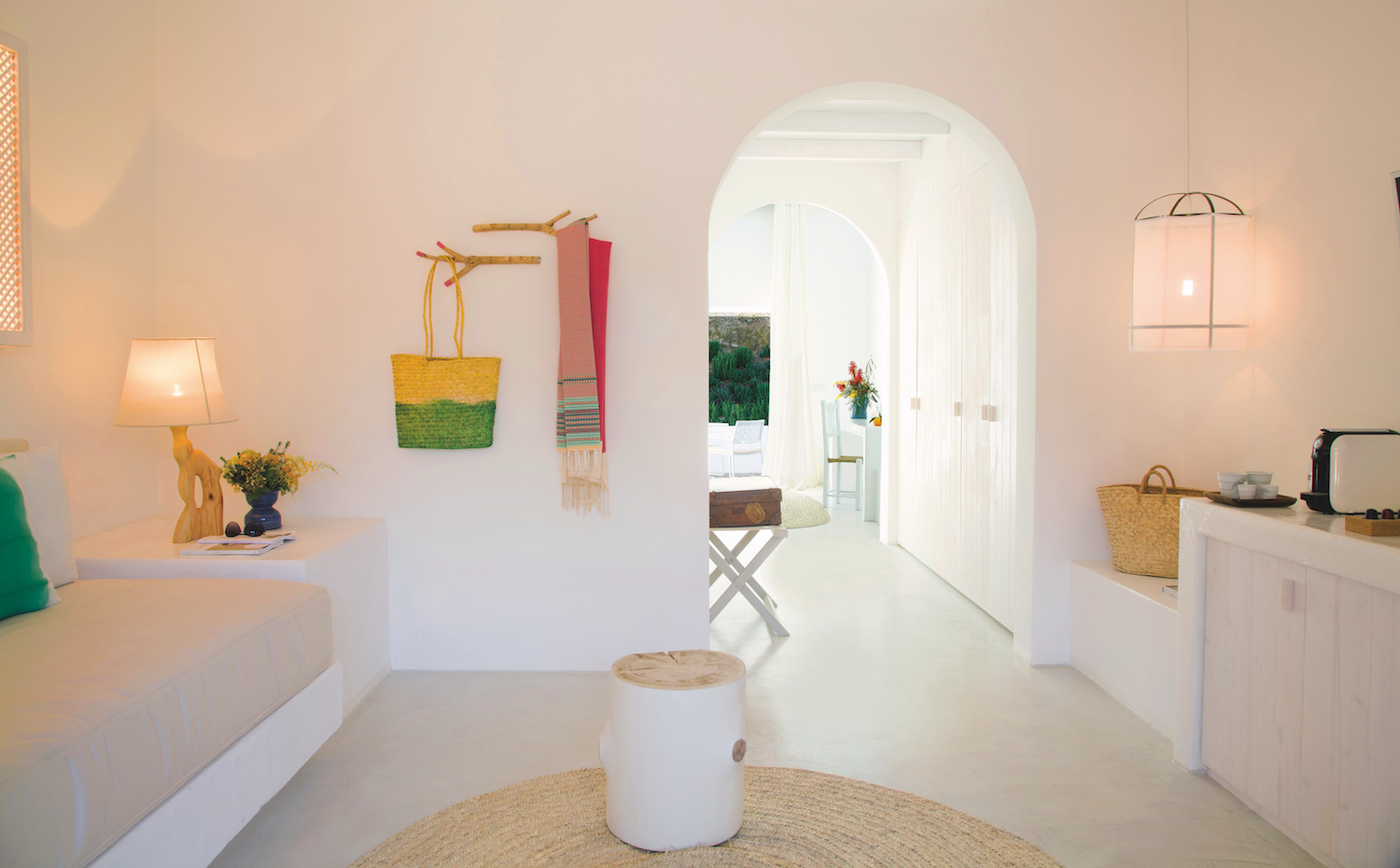 Arquitectura y Diseno Hotel Vila Monte13. Hotel Vila Monte