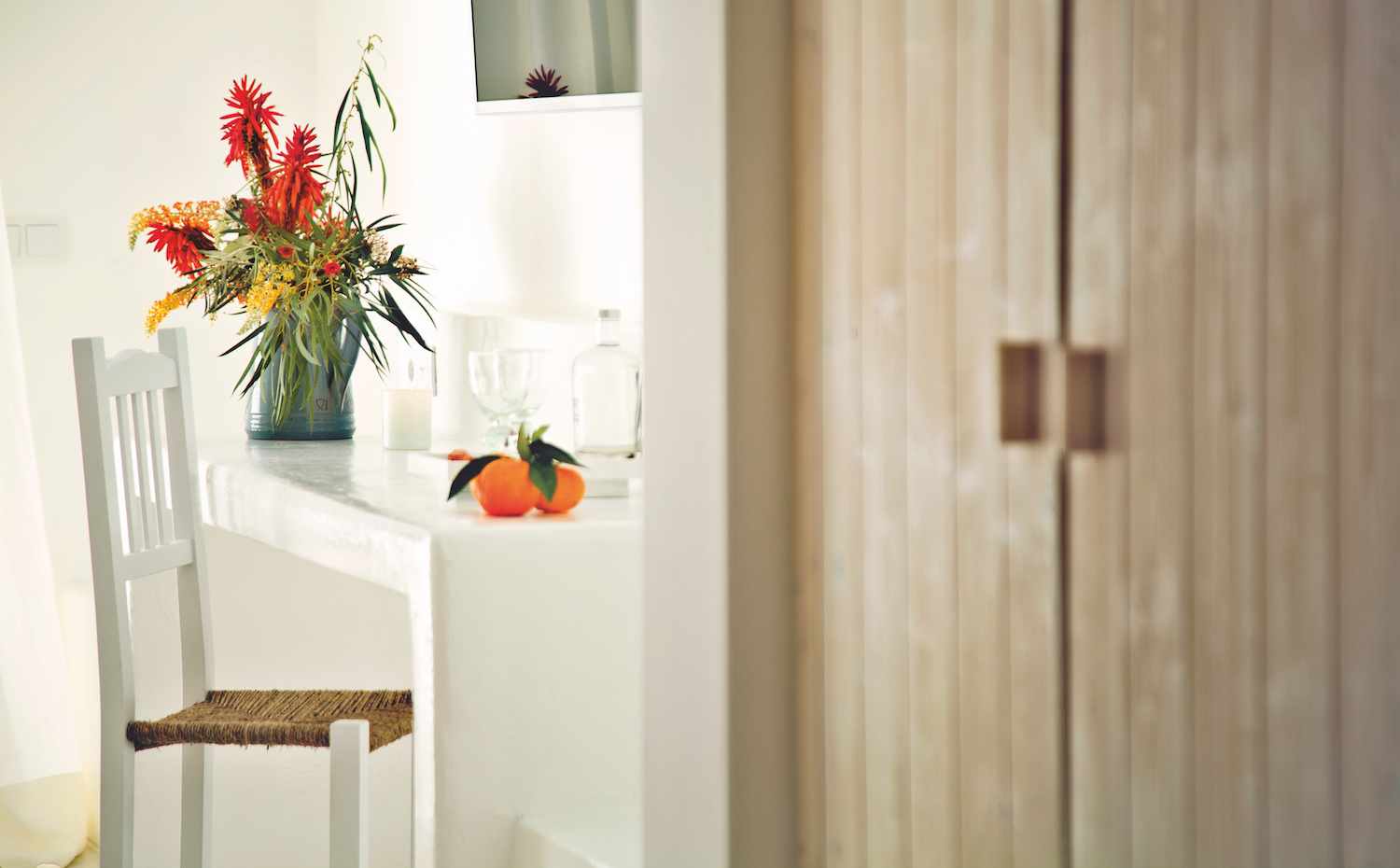 Arquitectura y Diseno Hotel Vila Monte2. Hotel Vila Monte