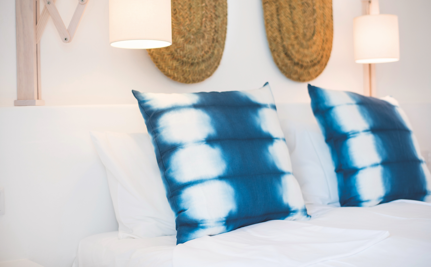 Arquitectura y Diseno Hotel Vila Monte3. Hotel Vila Monte