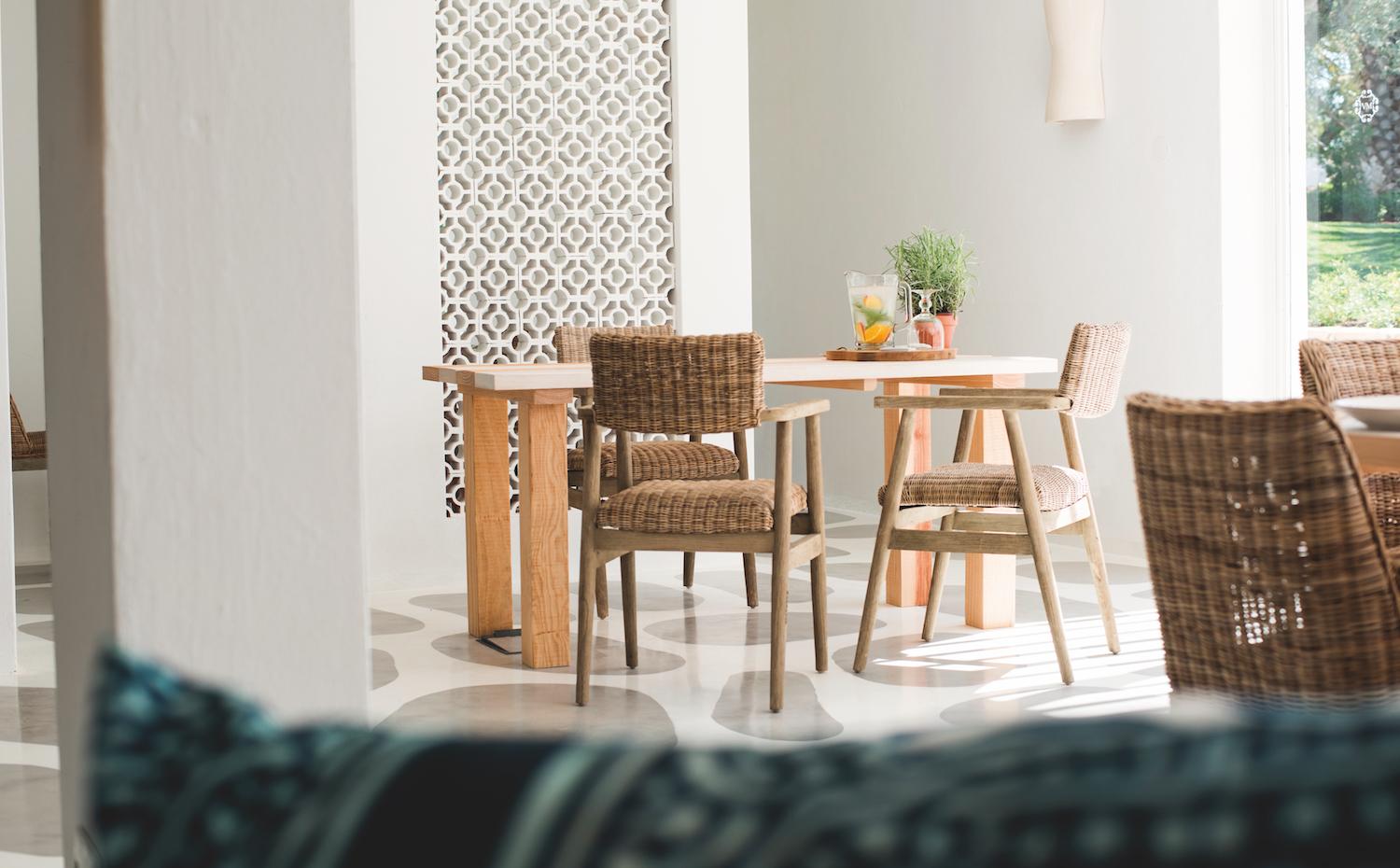 Arquitectura y Diseno Hotel Vila Monte5. Hotel Vila Monte
